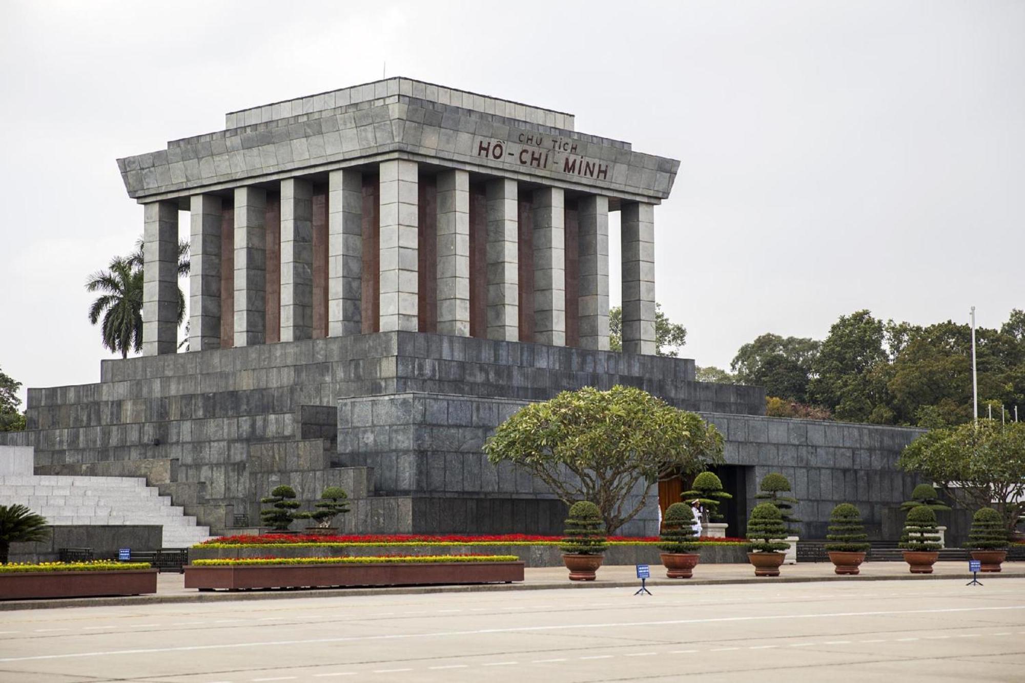 Super Oyo Capital O 1173 Le Grand Hanoi Hotel - The Ruby Екстер'єр фото